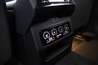 BMW i5 M60 vaihtoauto