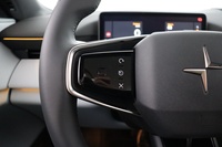 Polestar 4 vaihtoauto