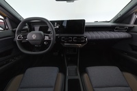 Renault 5 vaihtoauto