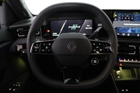 Renault 5 vaihtoauto