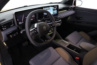 Renault 5 vaihtoauto
