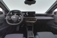Renault 4 vaihtoauto