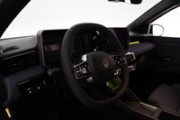 Renault 4 vaihtoauto