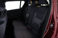 Renault 4 vaihtoauto