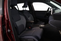 Renault 4 vaihtoauto