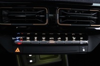 Renault 4 vaihtoauto