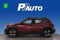 Renault 4 vaihtoauto