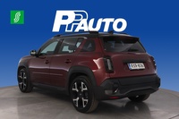 Renault 4 vaihtoauto