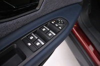 Renault 4 vaihtoauto