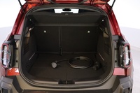 Renault 4 vaihtoauto