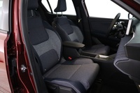 Renault 4 vaihtoauto