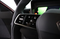 Renault 4 vaihtoauto