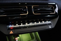 Renault 4 vaihtoauto