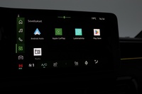 Renault 4 vaihtoauto