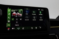 Renault 4 vaihtoauto