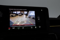 Renault 4 vaihtoauto