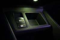 Renault 4 vaihtoauto