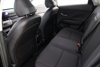 Hyundai KONA Hybrid vaihtoauto