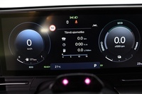 Hyundai KONA Hybrid vaihtoauto