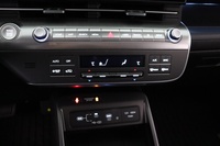 Hyundai KONA Hybrid vaihtoauto