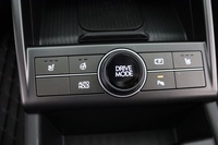 Hyundai KONA Hybrid vaihtoauto