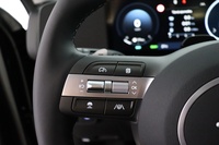 Hyundai KONA Hybrid vaihtoauto