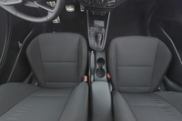 Hyundai BAYON Cross vaihtoauto
