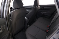Hyundai BAYON Cross vaihtoauto