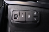 Hyundai BAYON Cross vaihtoauto