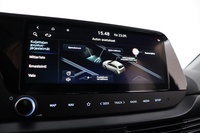 Hyundai BAYON Cross vaihtoauto