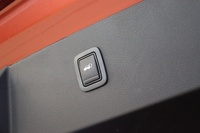 Dacia Bigster vaihtoauto