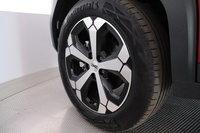 Dacia Bigster vaihtoauto