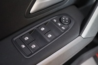 Dacia Bigster vaihtoauto