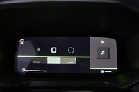 Dacia Bigster vaihtoauto