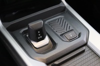 Dacia Bigster vaihtoauto