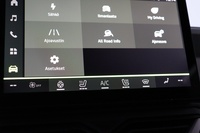 Dacia Bigster vaihtoauto