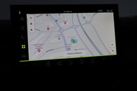 Dacia Bigster vaihtoauto