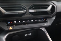 Dacia Bigster vaihtoauto