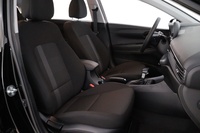 Hyundai i20 Hatchback vaihtoauto
