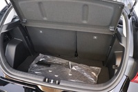 Hyundai i20 Hatchback vaihtoauto