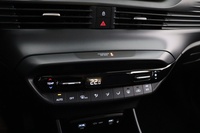 Hyundai i20 Hatchback vaihtoauto