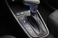 Hyundai i20 Hatchback vaihtoauto