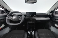 Citroën e-C3 vaihtoauto
