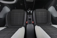 Citroën e-C3 vaihtoauto