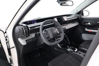 Citroën e-C3 vaihtoauto