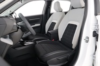 Citroën e-C3 vaihtoauto