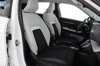 Citroën e-C3 vaihtoauto