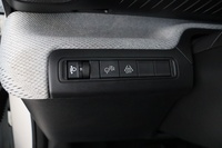 Citroën e-C3 vaihtoauto