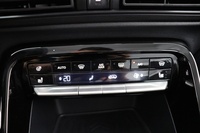Citroën e-C3 vaihtoauto