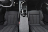 Peugeot E-3008 vaihtoauto